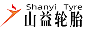 YUANDONG